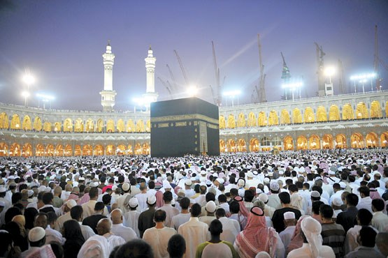 اعمالي كه در حج عمره مفرده بايد انجام داد